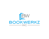 /public/logoimage/1477360042Book Werkz Inc.png